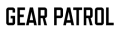 gear-patrol-logo